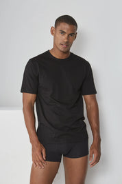 T-Shirt 2er-Pack