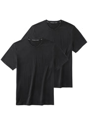T-Shirt 2er-Pack