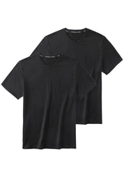 T-Shirt 2er-Pack