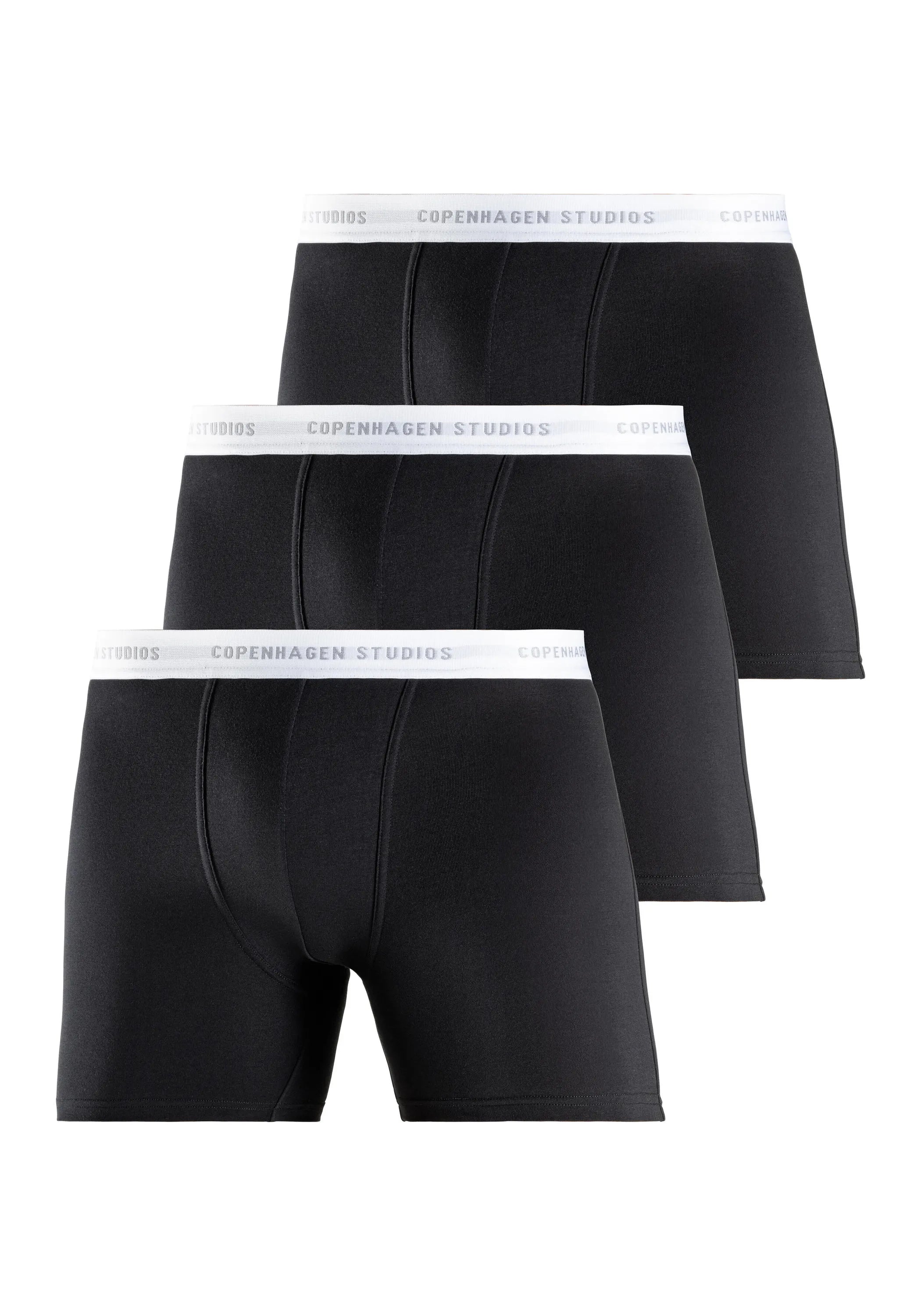 Panties 3er-Pack