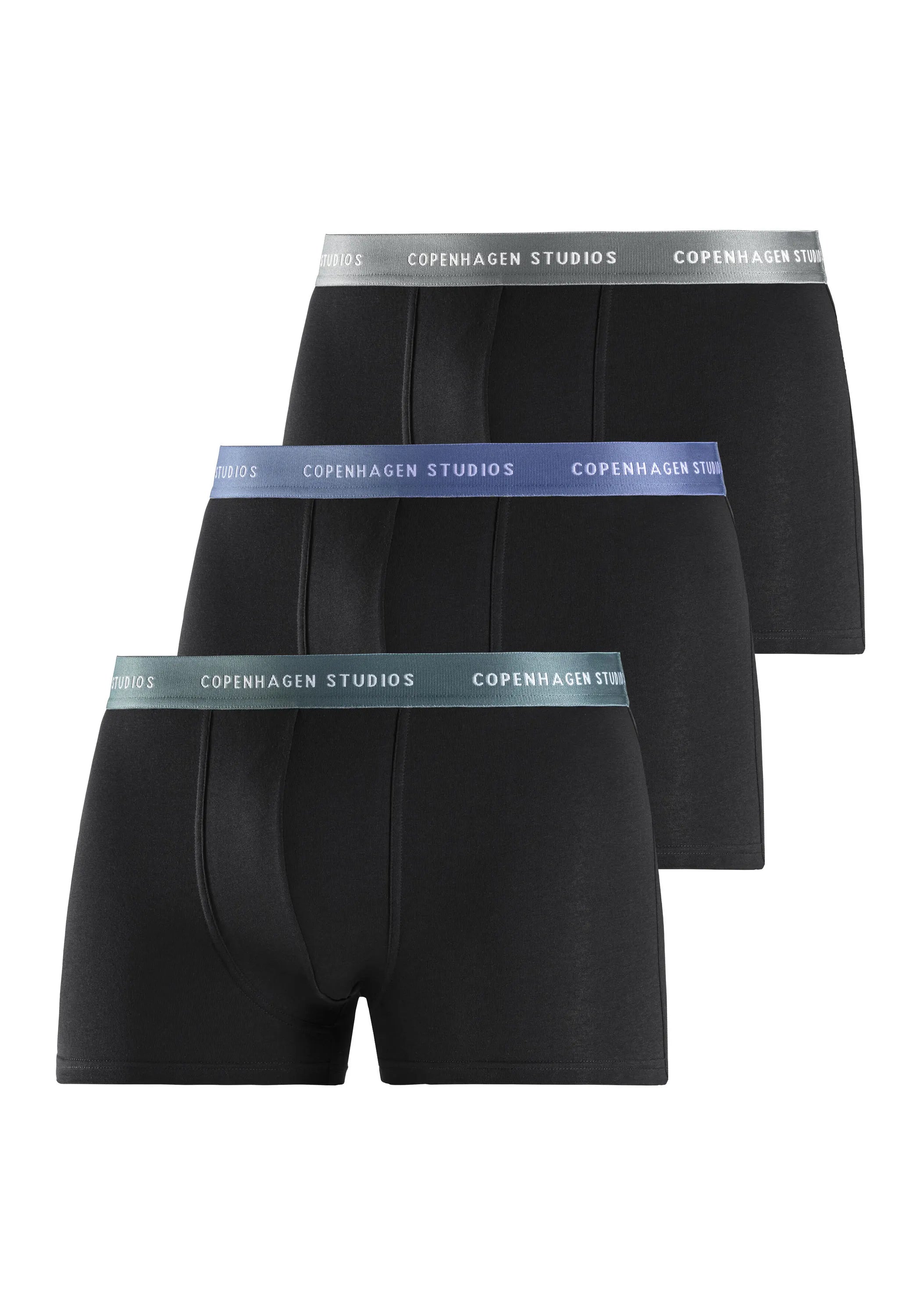 Panties 3er-Pack