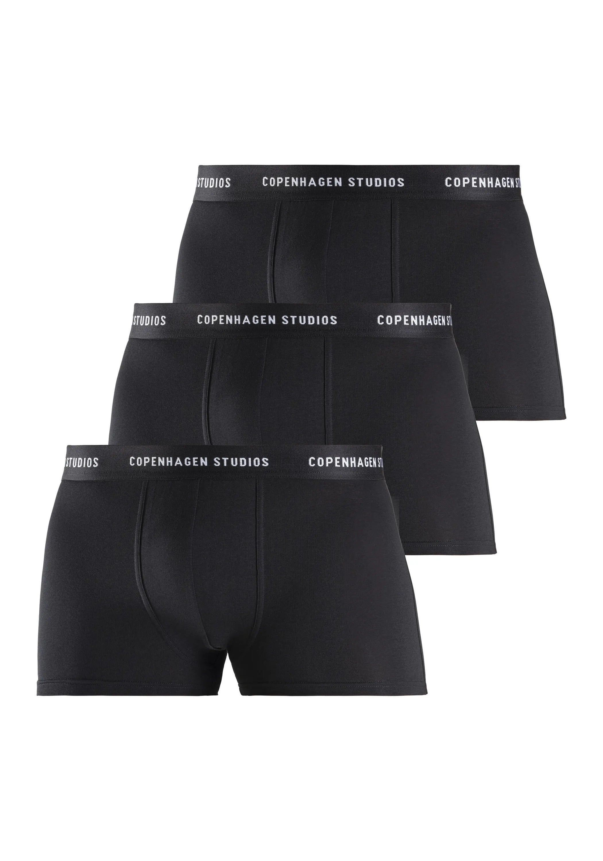 Panties 3er-Pack