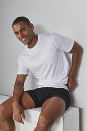 T-Shirt 2er-Pack