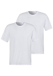T-Shirt 2er-Pack