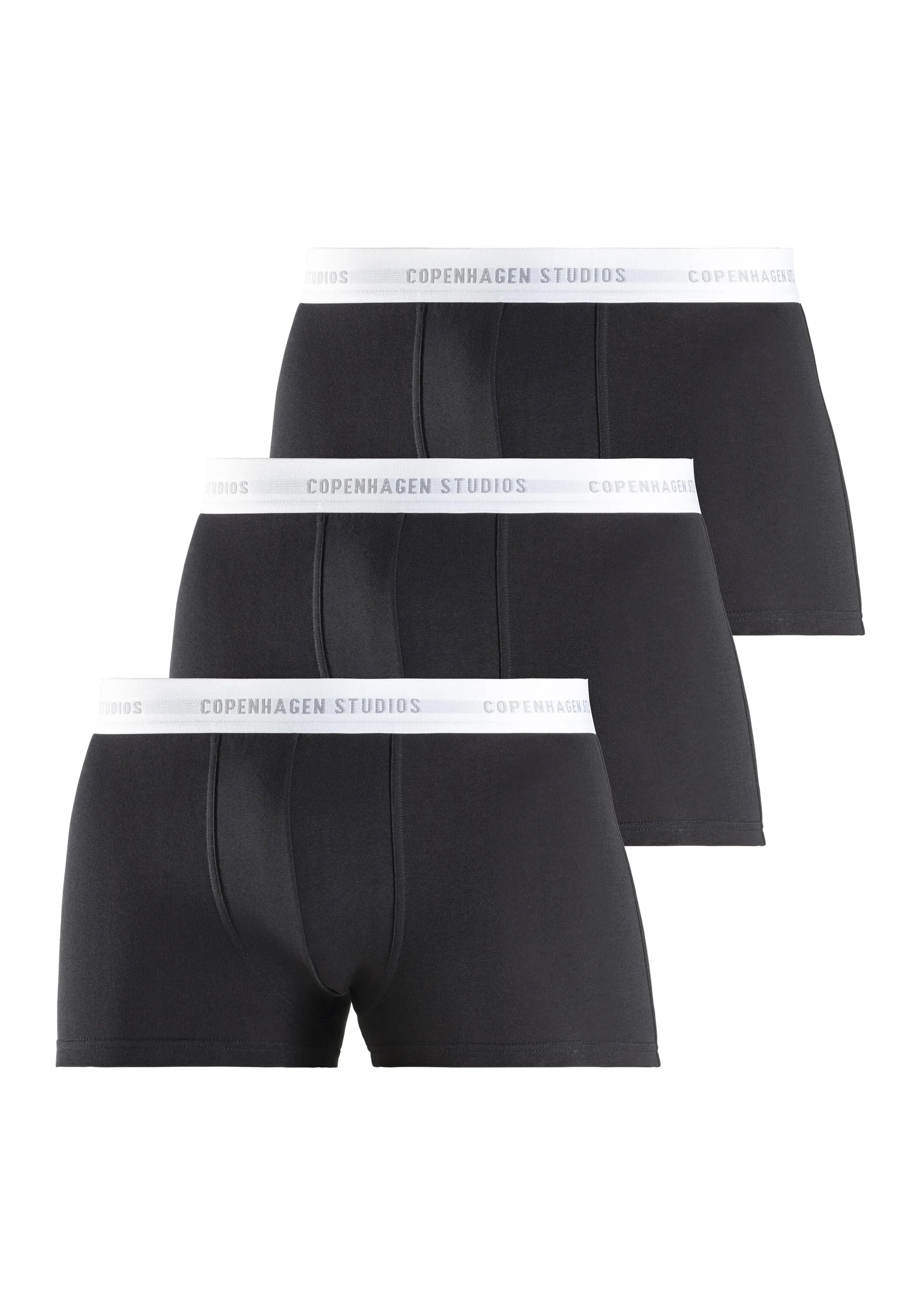 Panties 3er-Pack
