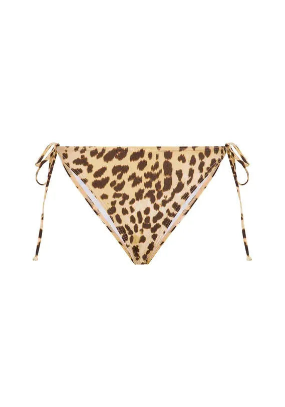 Bikini-Slip JOJO