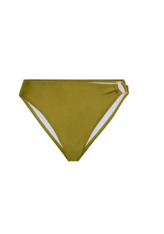 Bikini-Slip SUNNY High Leg