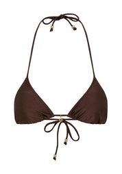 Triangel-Bikini-Top SUNNY