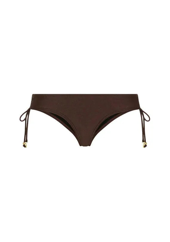 Bikinihose SUNNY
