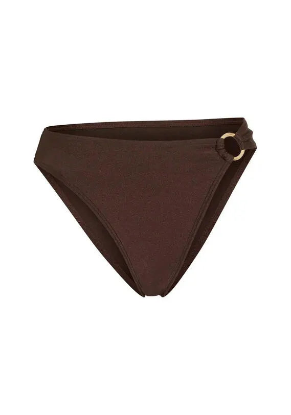 Bikini-Slip SUNNY High Leg