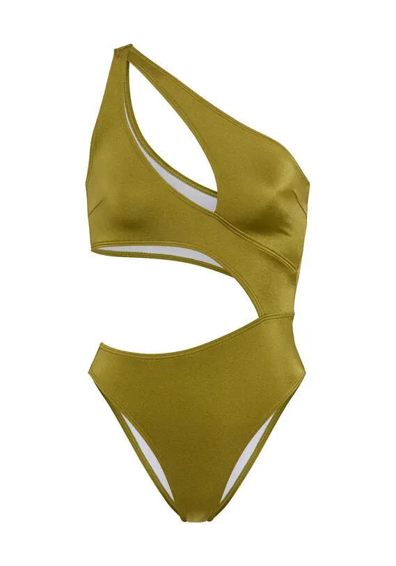 Monokini SUNNY