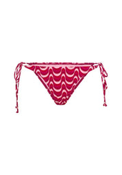 Bikini-Slip ECHO