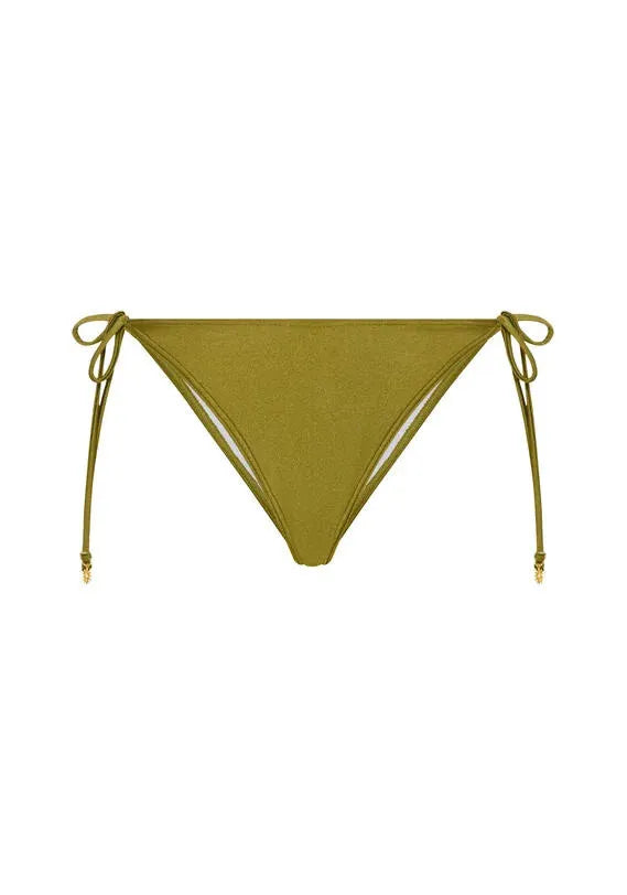 Bikini-Slip SUNNY