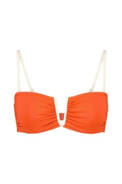 Bandeau-Bikini-Top