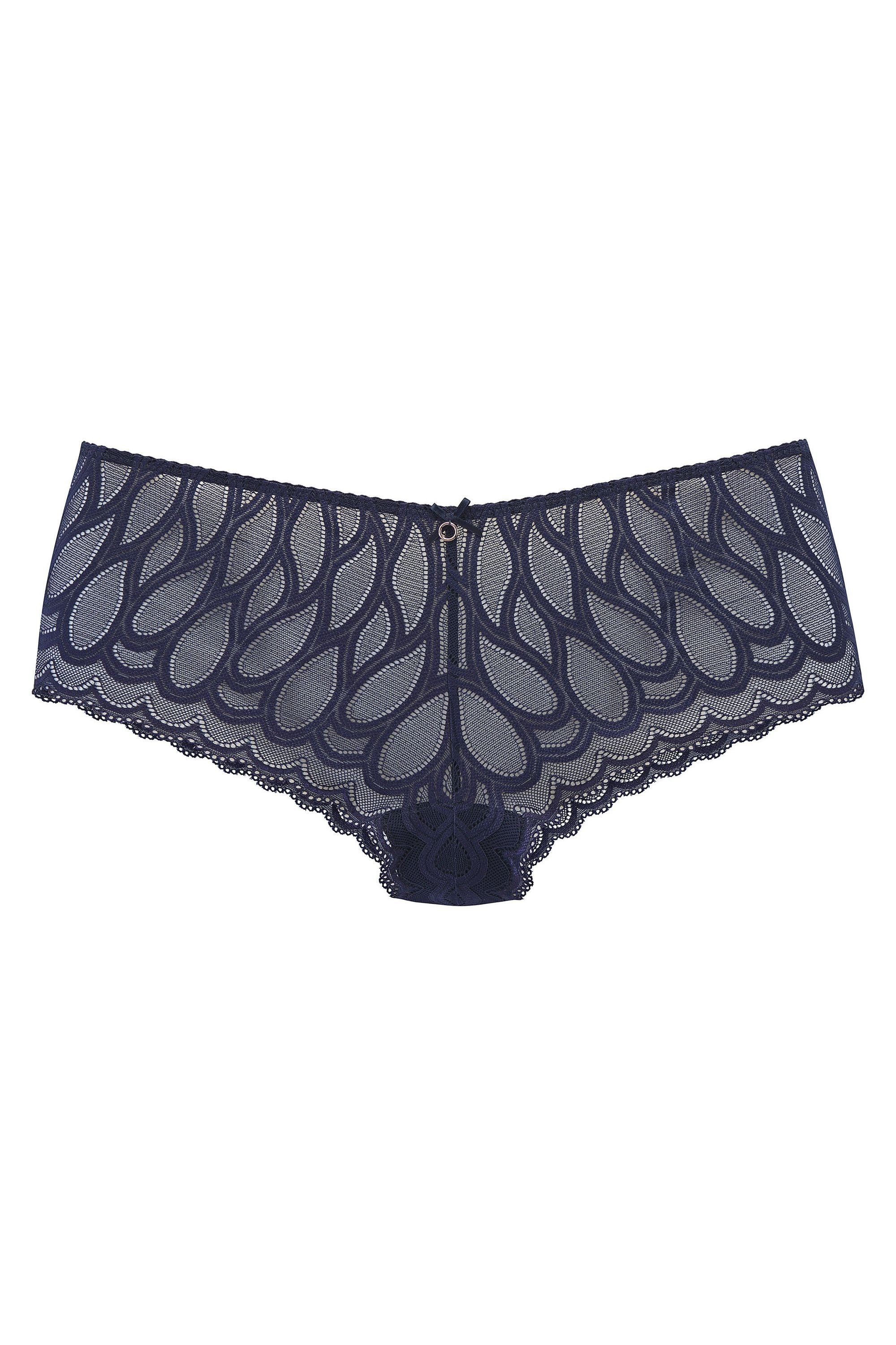 Panty EVITA