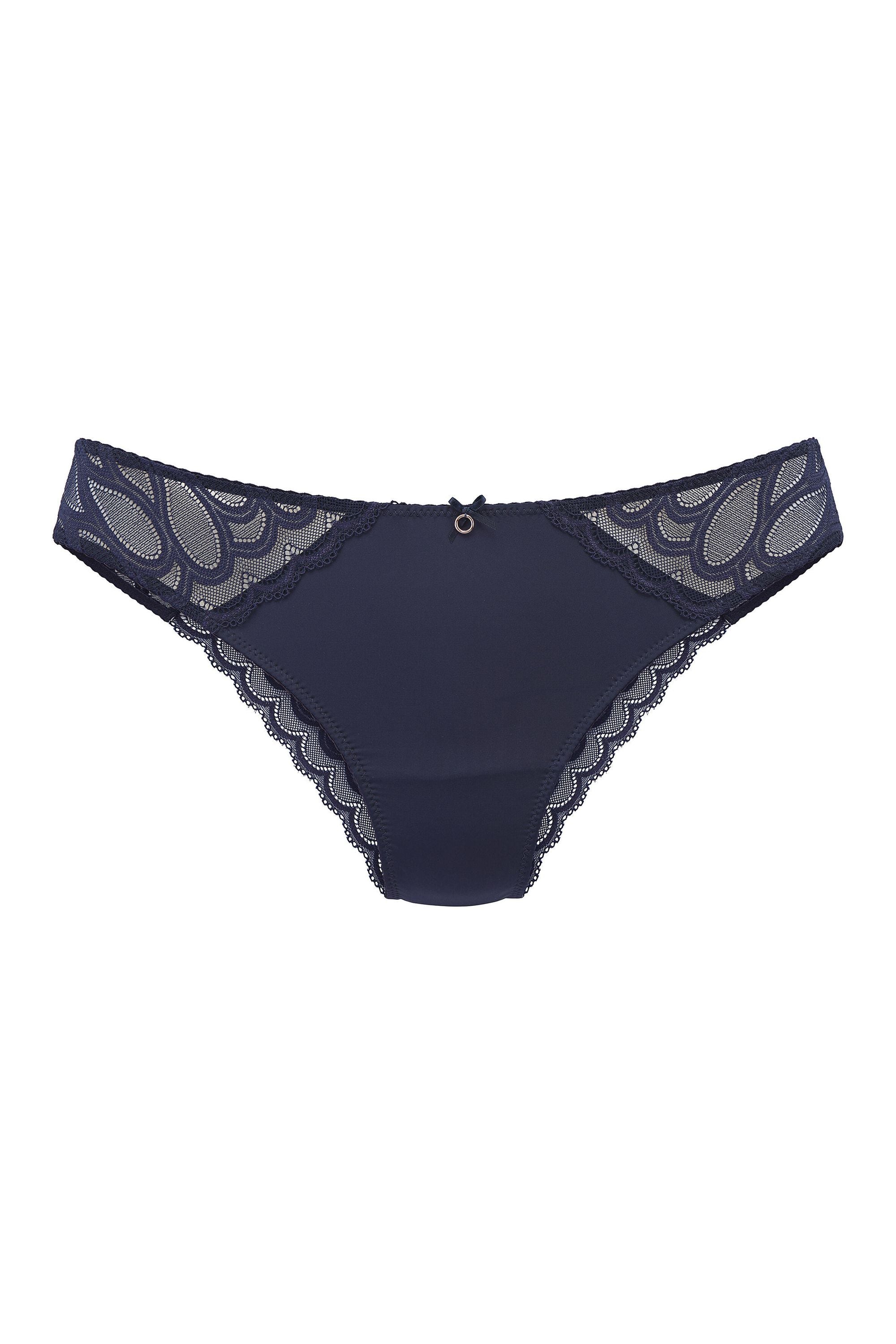 Slip EVITA