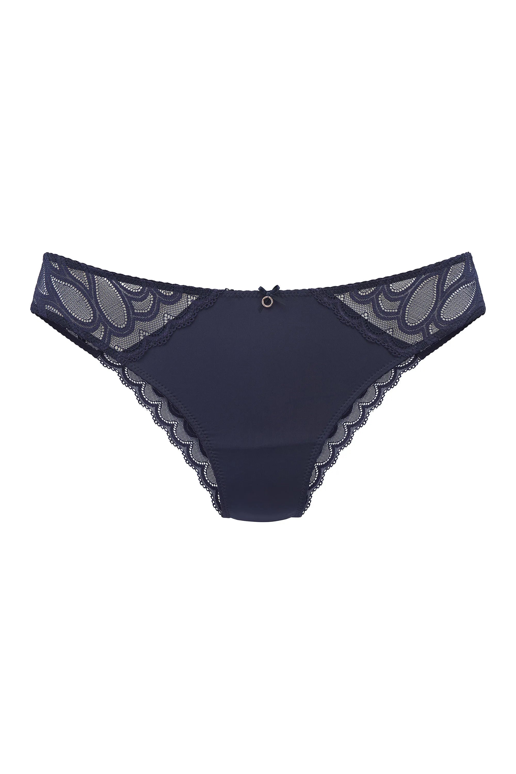 Slip EVITA