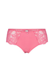 Panty