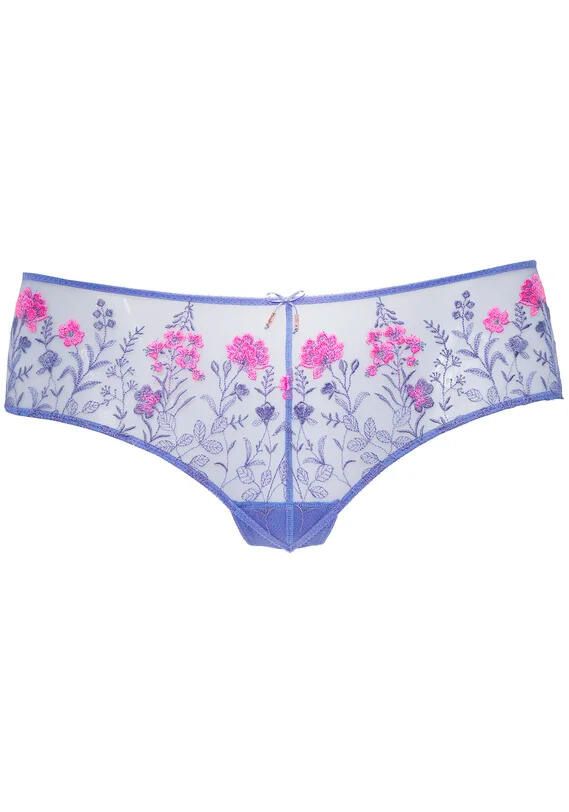 String MARIA floral