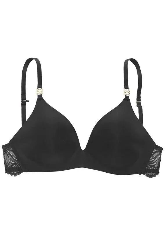 Bralette-BH ALEXIA