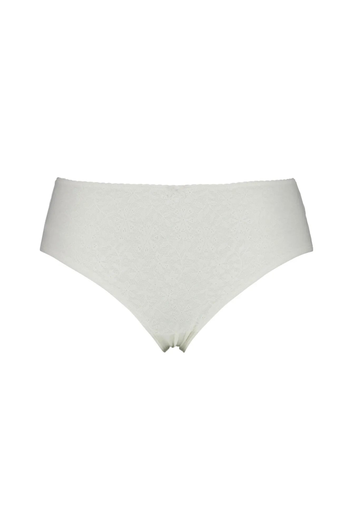 Panty ELISA mit Spitze
