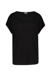 Schlafshirt aus Viskose