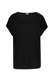 Schlafshirt aus Viskose