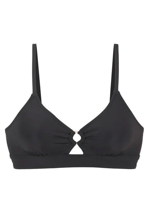 Bikini-Top Bralette