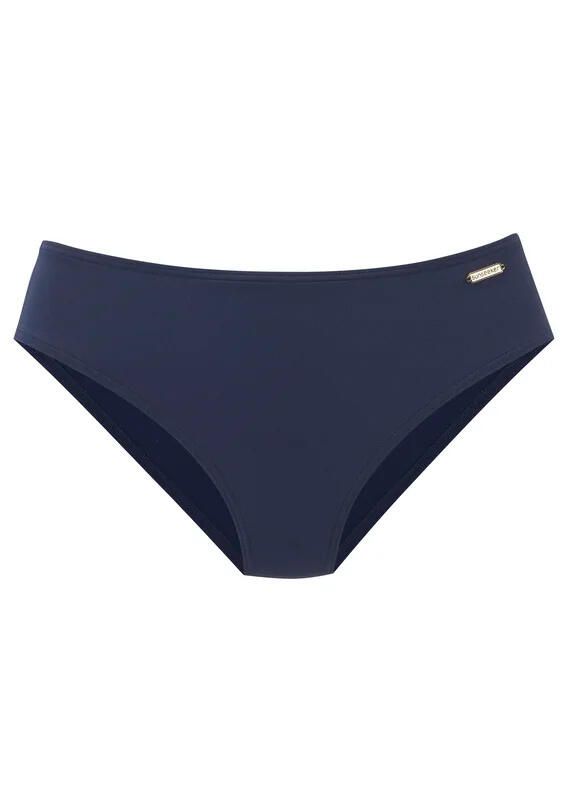 Bikini-Hose ELIFE