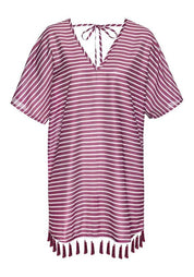Chiffontunika SUMMER
