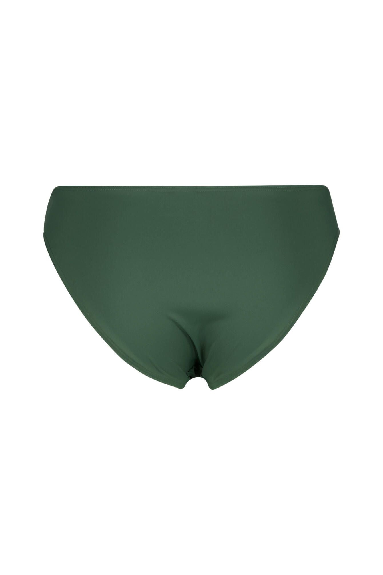 Bikini-Slip Regular Fit
