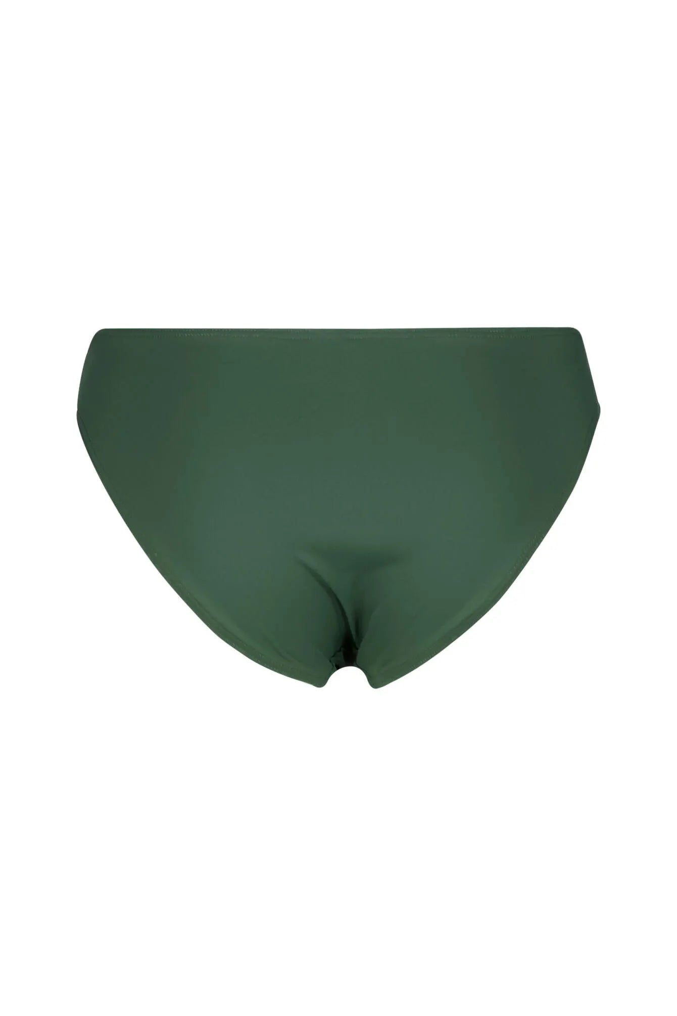 Bikini-Slip Regular Fit
