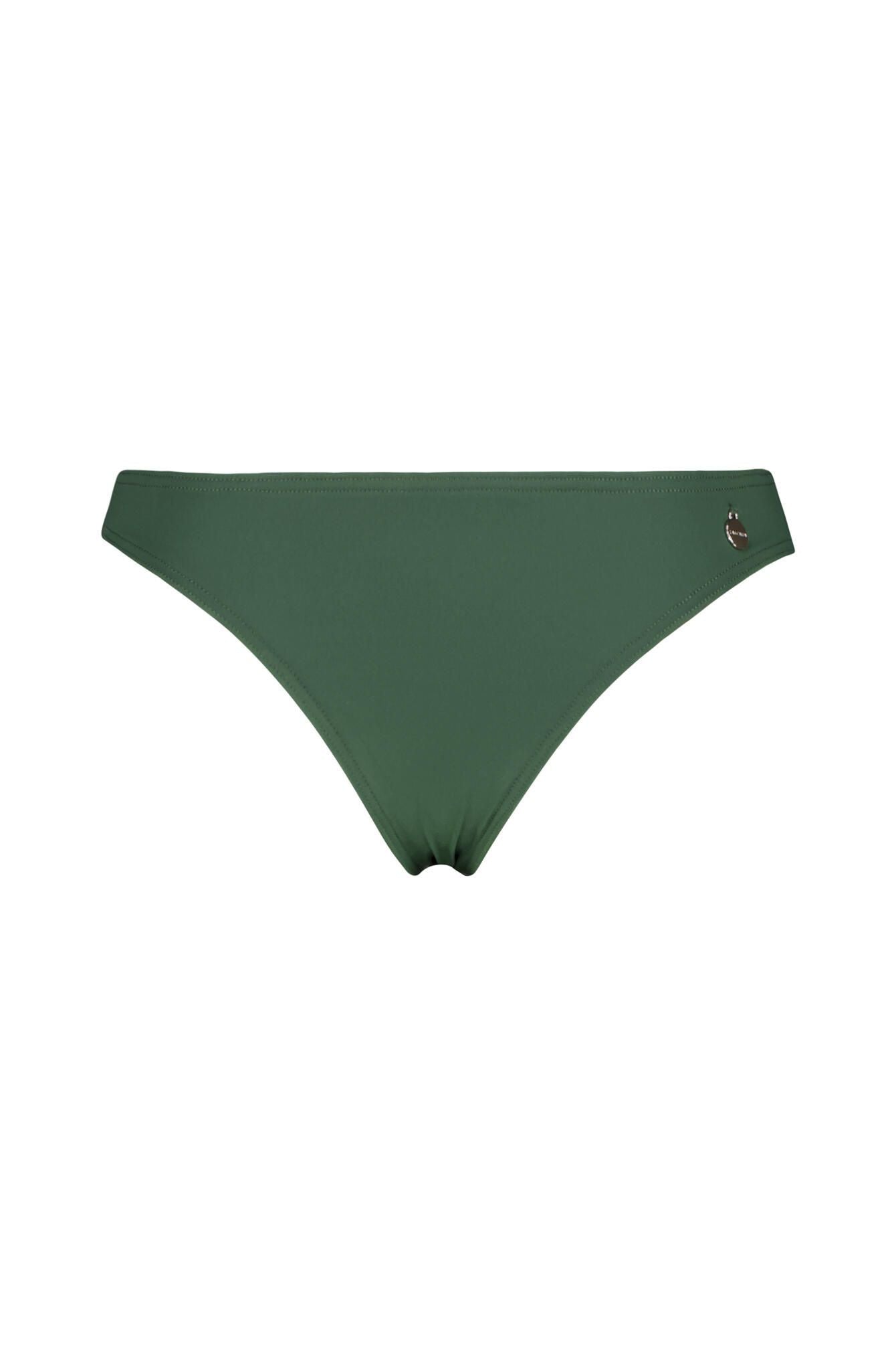 Bikini-Slip Regular Fit