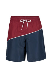 Badehose Regular Fit