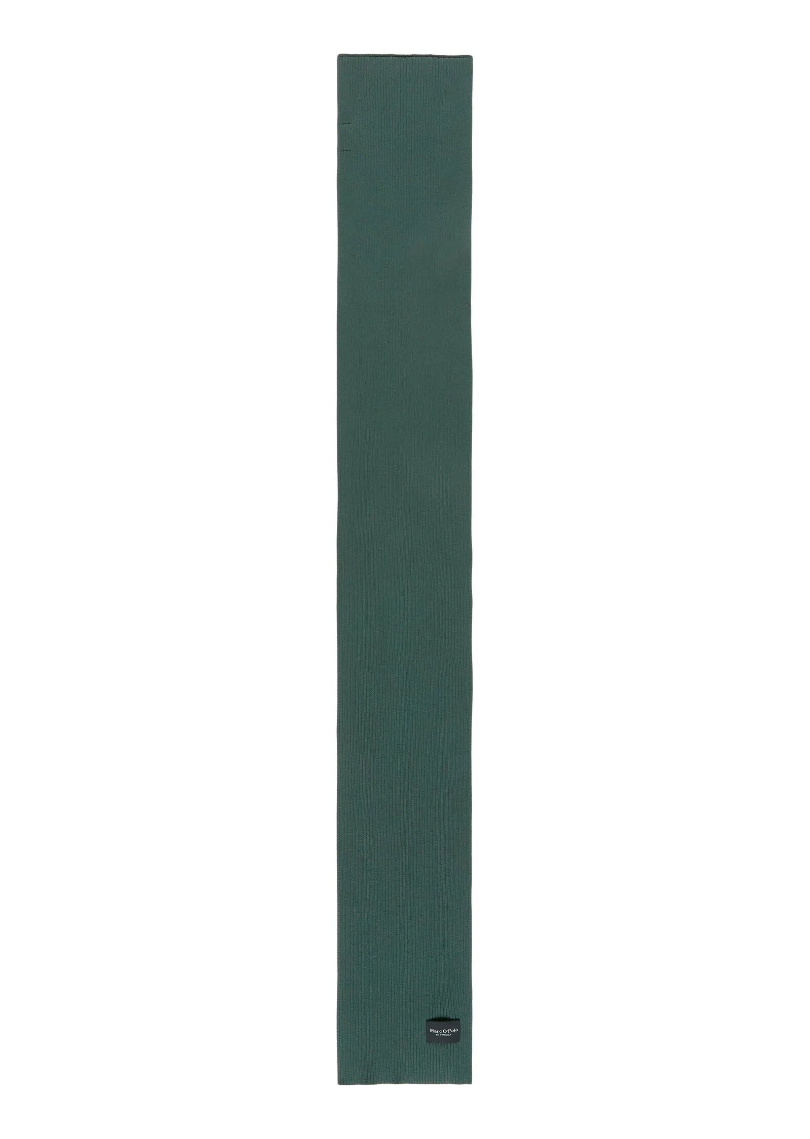 Strickschal