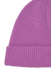 Strickmütze