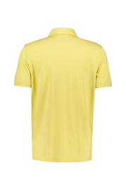 Poloshirt TIMO-5F aus Baumwollmix