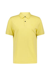 Poloshirt TIMO-5F aus Baumwollmix