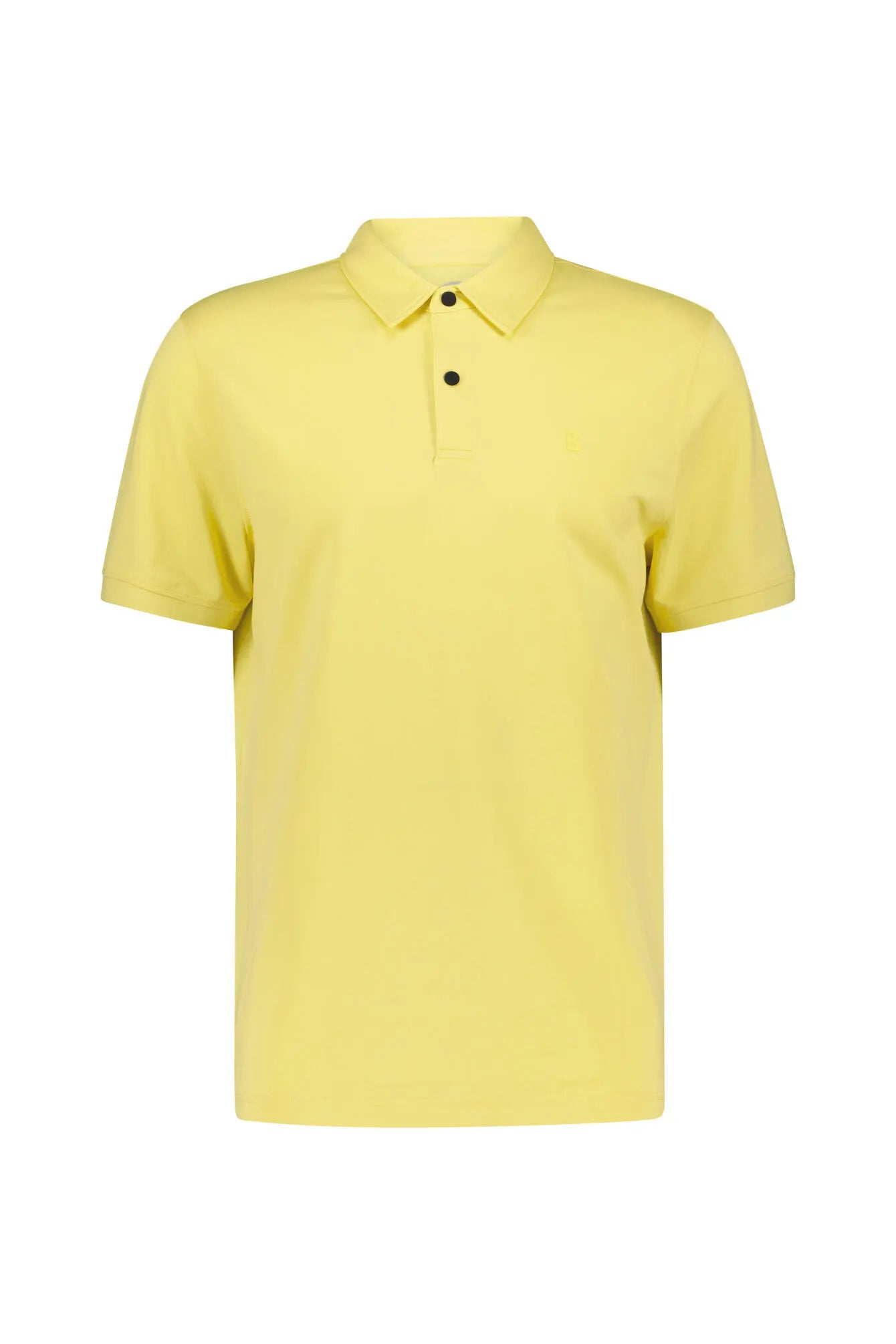 Poloshirt TIMO-5F aus Baumwollmix