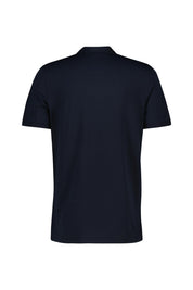 Poloshirt TIMO-5F aus Baumwollmix