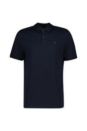 Poloshirt TIMO-5F aus Baumwollmix