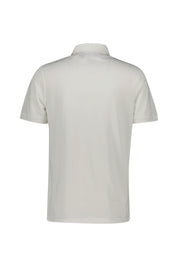 Poloshirt TIMO-5F aus Baumwollmix