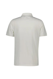 Poloshirt TIMO-5F aus Baumwollmix