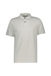 Poloshirt TIMO-5F aus Baumwollmix