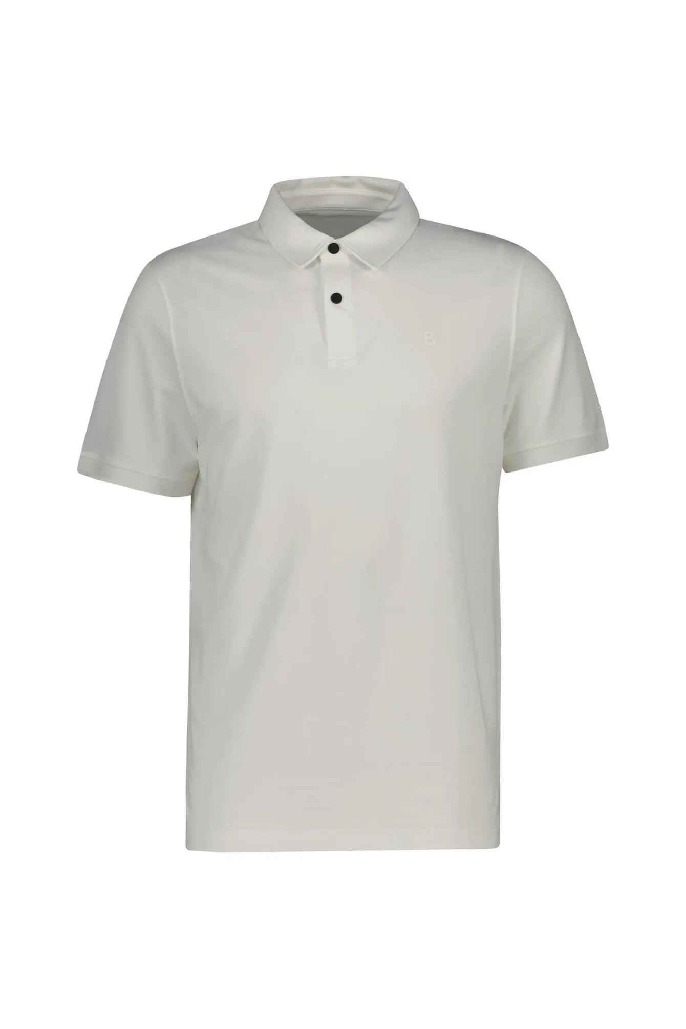 Poloshirt TIMO-5F aus Baumwollmix