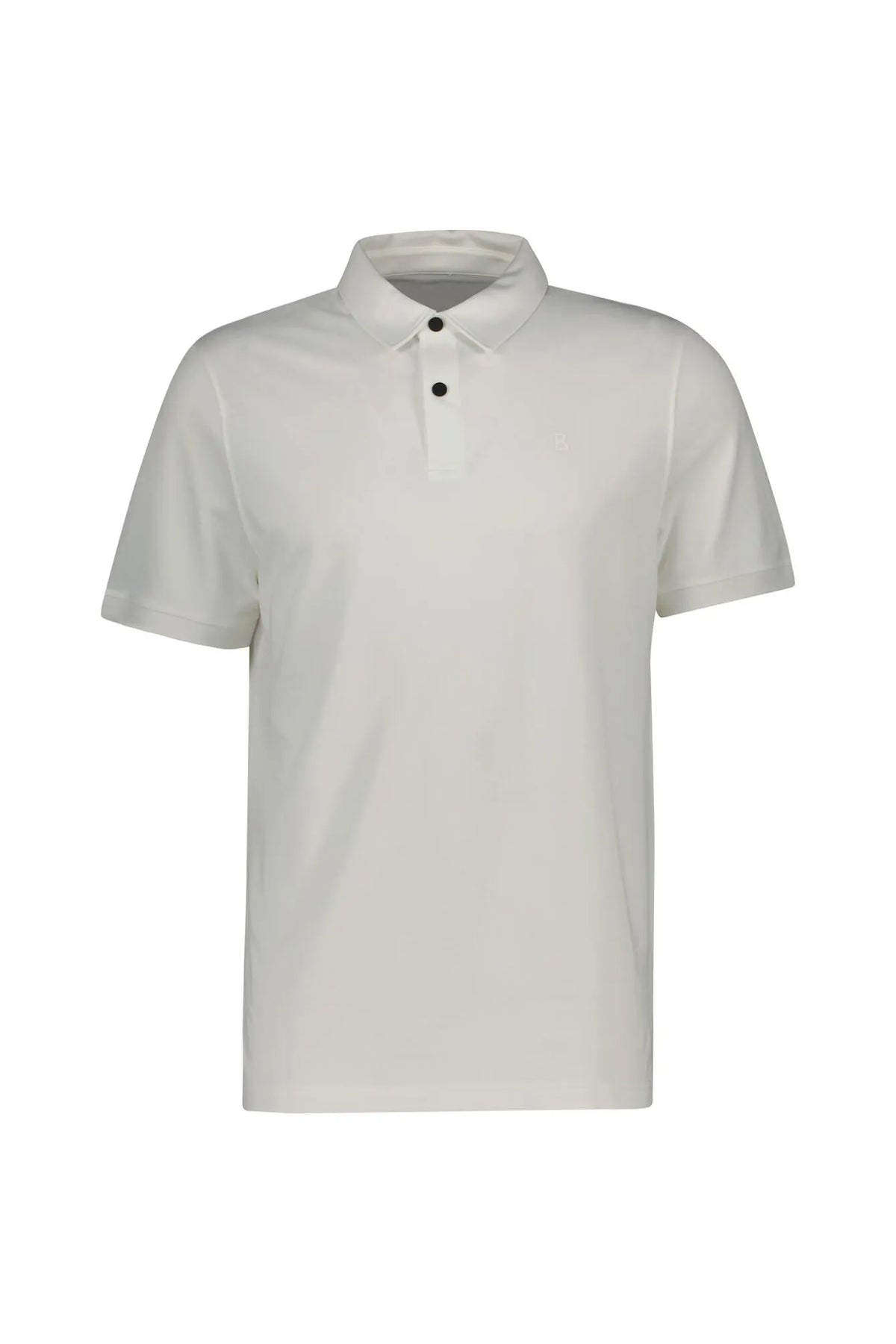 Poloshirt TIMO-5F aus Baumwollmix