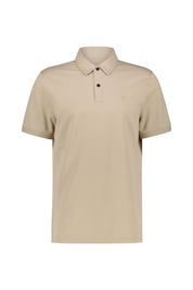 Poloshirt TIMO-5F aus Baumwollmix