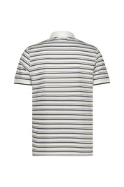 Poloshirt TIMO aus Baumwollmix