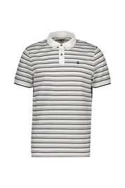 Poloshirt TIMO aus Baumwollmix