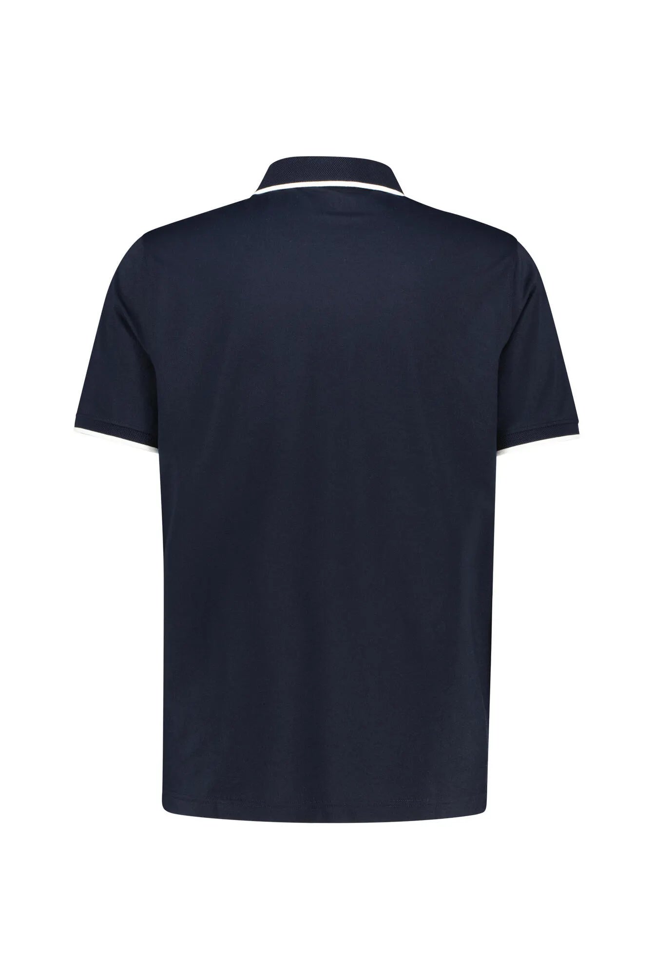 Poloshirt TIMO-10 aus Baumwollmix